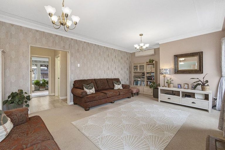 Photo of property in 10 Rata Street, Matamata, 3400