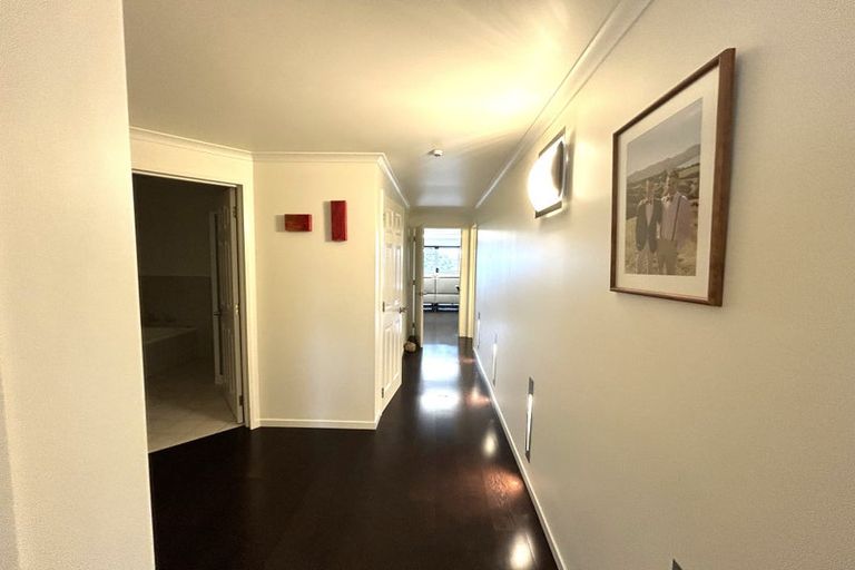 Photo of property in 7/26 West Quay, Ahuriri, Napier, 4110