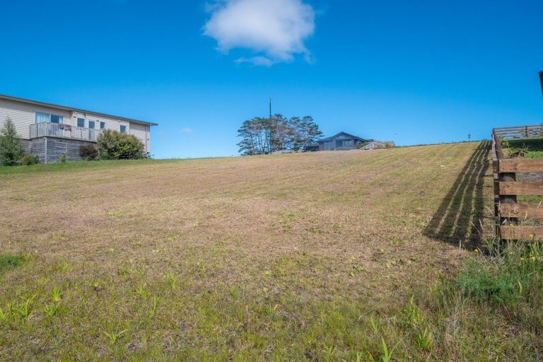 Photo of property in 46 Carrington Drive, Karikari Peninsula, 0483