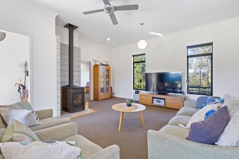 Photo of property in 25f Kauri Ridge Drive, Ngaruawahia, 3793