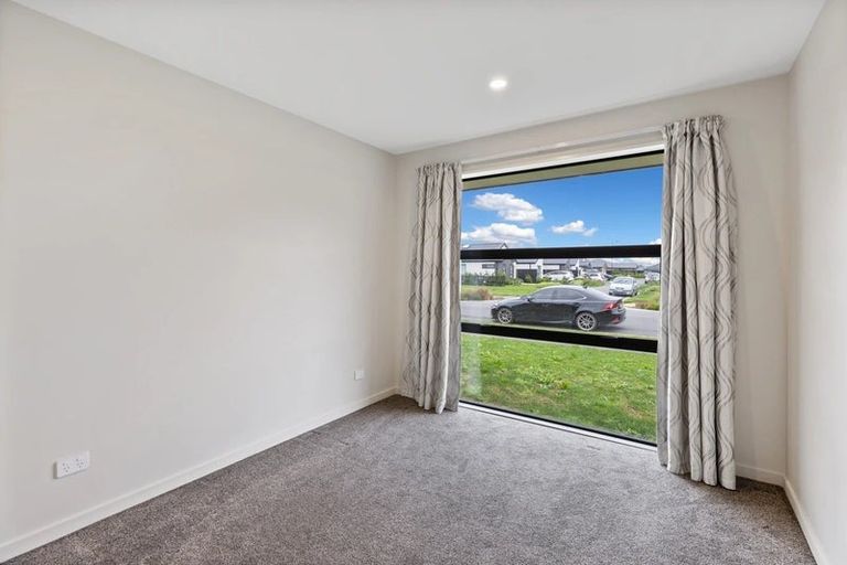 Photo of property in 27 Fairhall Street, Rolleston, 7615