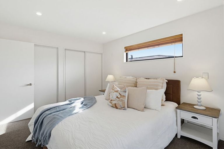 Photo of property in 357 Estuary Road, South New Brighton, Christchurch, 8062