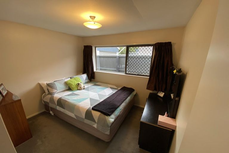 Photo of property in 10 Urella Place, Spreydon, Christchurch, 8024