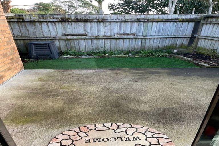 Photo of property in 15a Matai Street, Waiuku, 2123