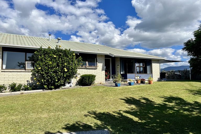 Photo of property in 7c Jellicoe Street, Te Puke, 3119