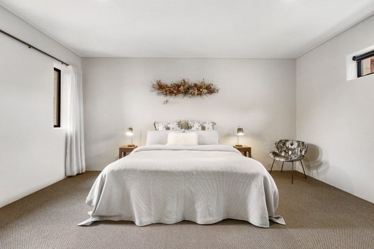 Photo of property in 32 Rockhaven, Albert Town, Wanaka, 9305