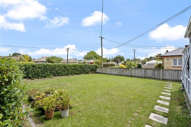 Photo of property in 2/29a East Street, Claudelands, Hamilton, 3214