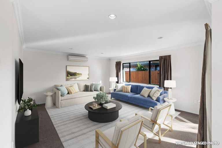 Photo of property in 215 Park Road, Hokowhitu, Palmerston North, 4410