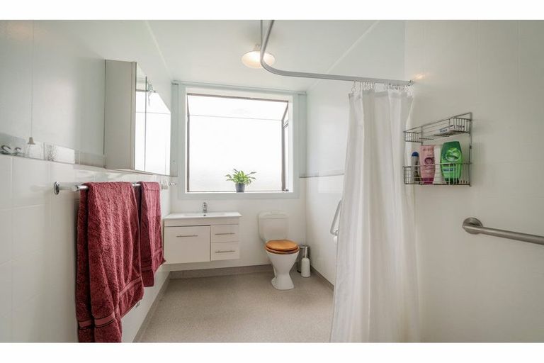 Photo of property in 204 Queen Street, Thames, 3500