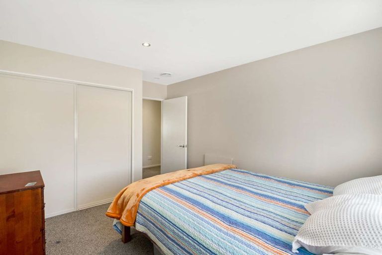 Photo of property in 37 Aspen Street, Rangiora, 7400