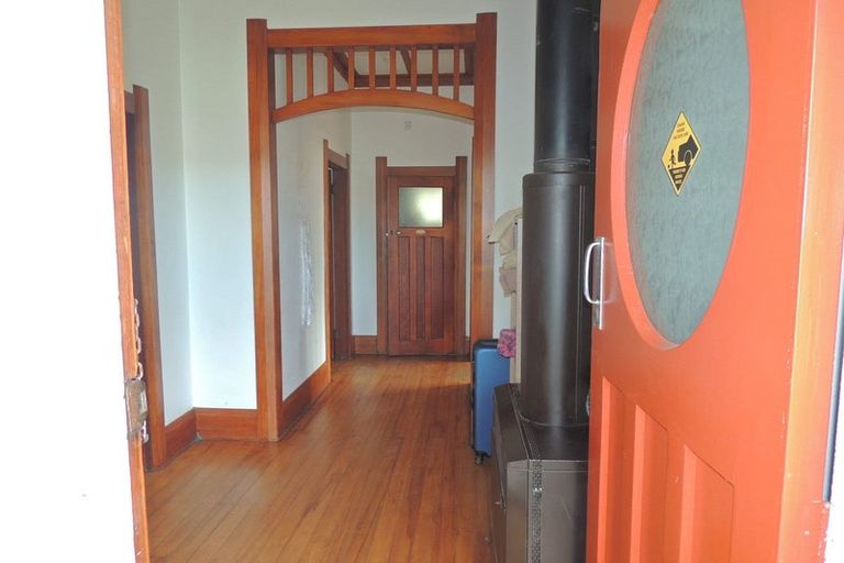 Photo of property in 27 Mahia Avenue, Wairoa, 4108