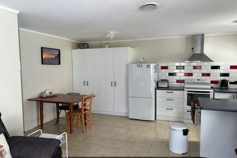 Photo of property in 10 Fitzgerald Street, Kawerau, 3127