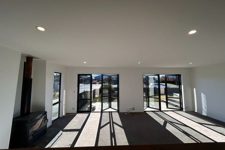 Photo of property in 60 Mount Iron Drive, Wanaka, 9305