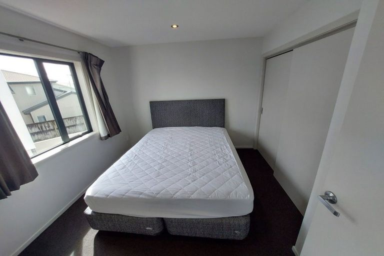 Photo of property in 189u3 Massey Street, Frankton, Hamilton, 3204