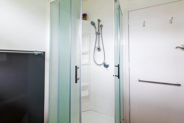 Photo of property in 5 Unity Lane, Melville, Hamilton, 3206