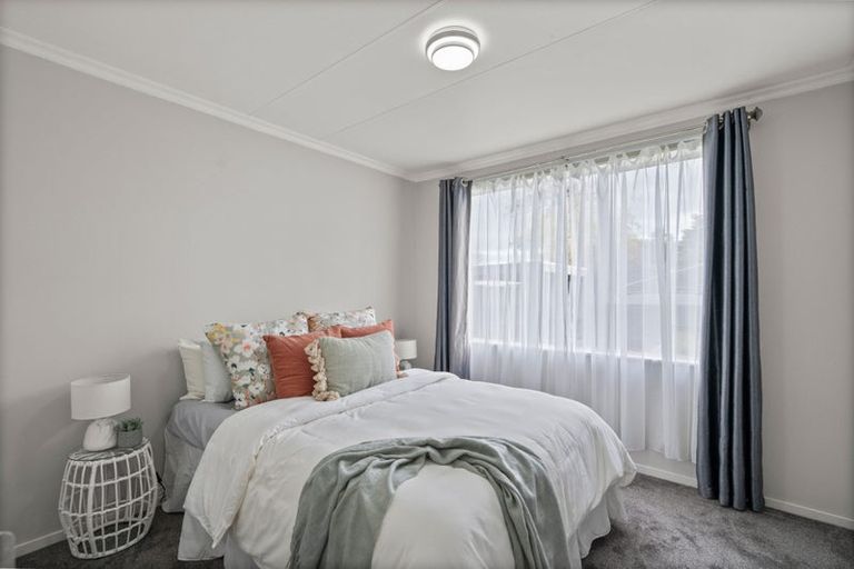 Photo of property in 156 Regent Street, Heidelberg, Invercargill, 9812