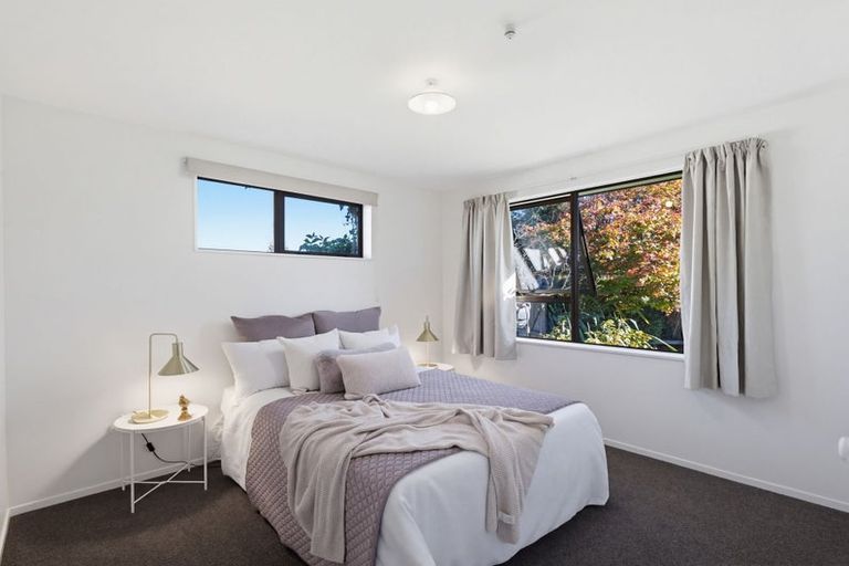 Photo of property in 25 Kinross Street, Hei Hei, Christchurch, 8042
