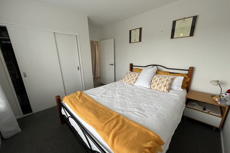 Photo of property in 15b Waka Ama Road, Karaka, Papakura, 2113