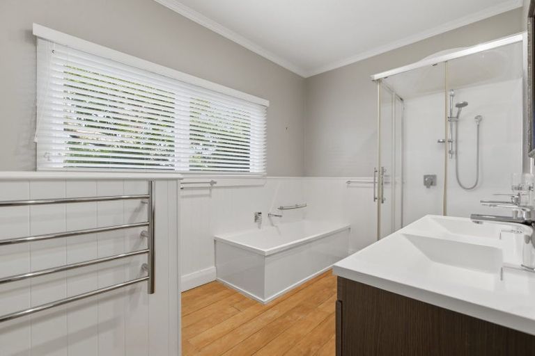 Photo of property in 65 Moffat Road, Bethlehem, Tauranga, 3110