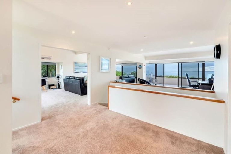 Photo of property in 34 Firth Road, Torbay, Auckland, 0630