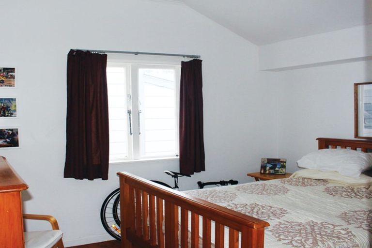 Photo of property in 39 Palmer Street, Aro Valley, Wellington, 6011