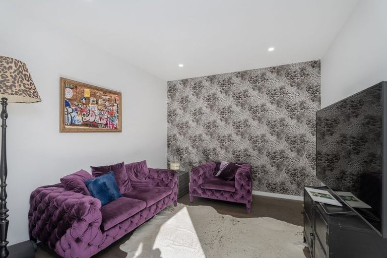 Photo of property in 118 Motu Iti, Pauanui, Hikuai, 3579