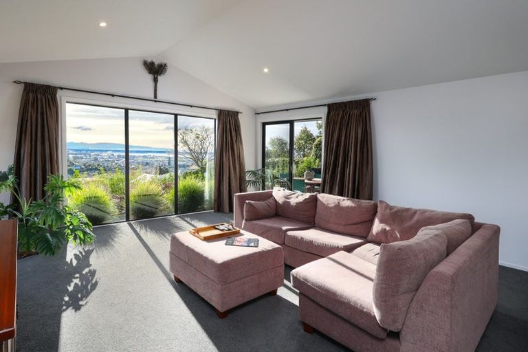 Photo of property in 23 Resolution Place, Richmond, 7020