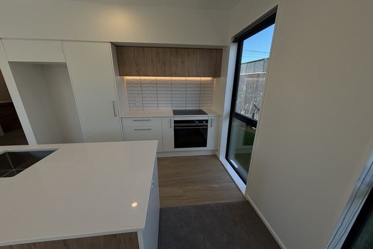 Photo of property in 1/49 Yardley Street, Avonhead, Christchurch, 8042
