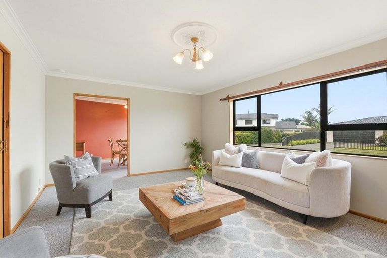 Photo of property in 2 Bullock Drive, Springvale, Whanganui, 4501
