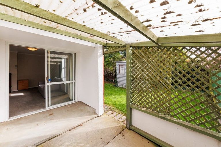 Photo of property in 495a1 Ferguson Street, Palmerston North, 4410