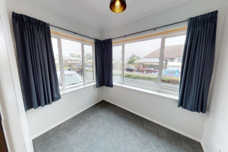 Photo of property in 11 Richmond Street, Whanganui East, Whanganui, 4500