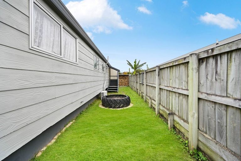 Photo of property in 113 Avalon Drive, Nawton, Hamilton, 3200