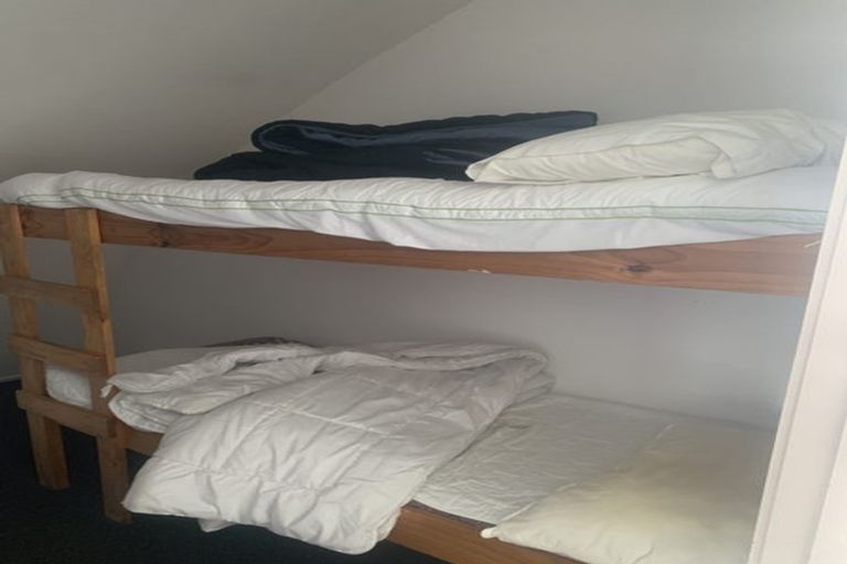 Photo of property in 5b Miro Street, Ohakune, 4625