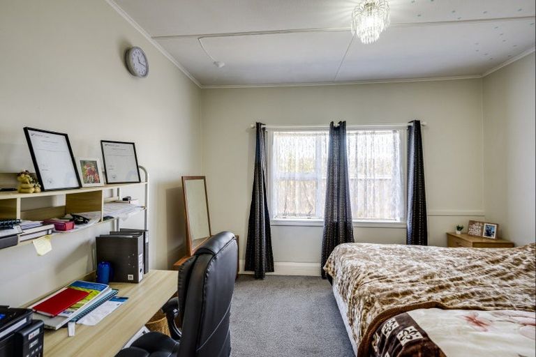 Photo of property in 204 Ikanui Road, Frimley, Hastings, 4120