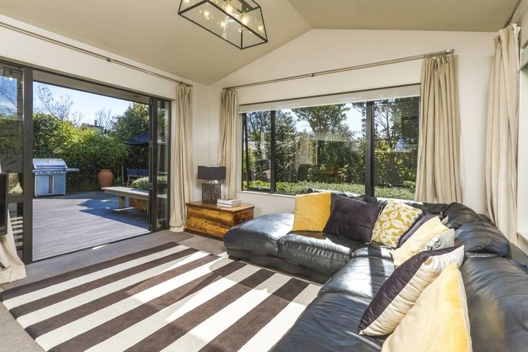 Photo of property in 13 Kareti Drive, Richmond, 7020