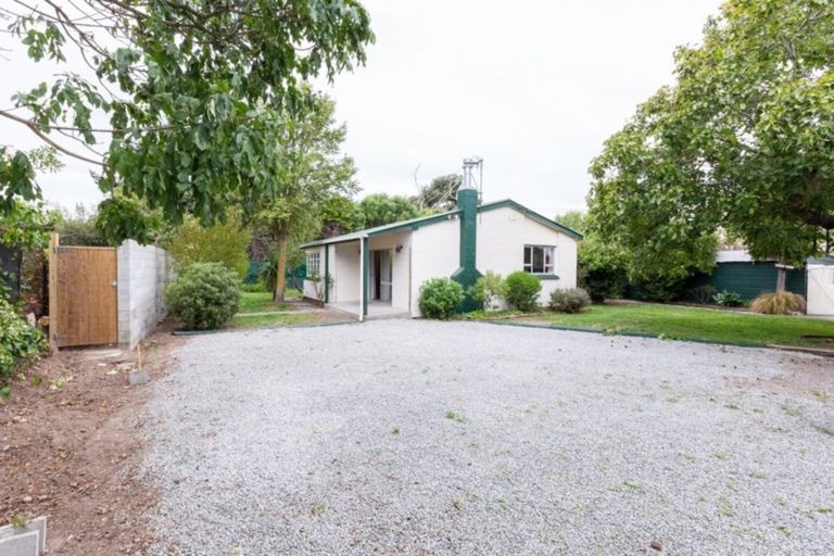 Photo of property in 10 Coleridge Street, Rolleston, 7614