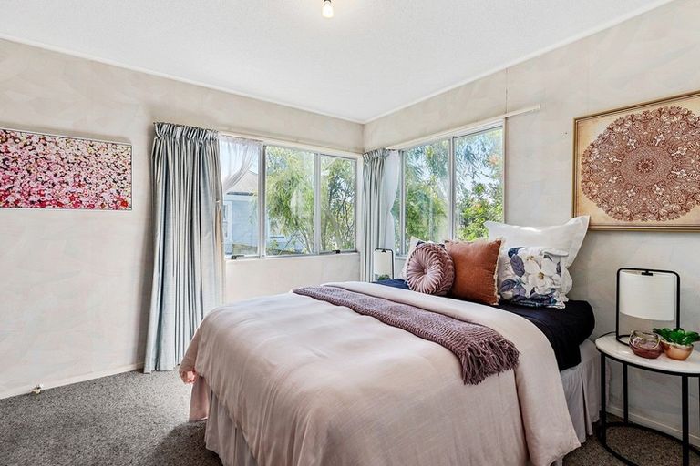 Photo of property in 27f2 Kenwyn Terrace, Newtown, Wellington, 6021