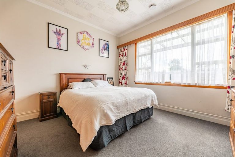 Photo of property in 292 Otipua Road, Highfield, Timaru, 7910