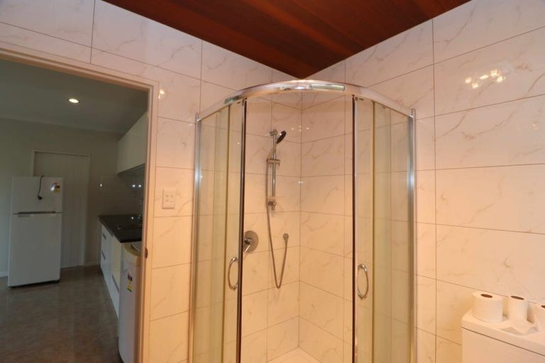 Photo of property in 65 Castlederg Drive, Flat Bush, Auckland, 2019