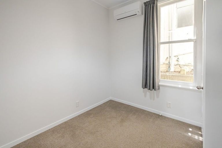 Photo of property in 26 Adams Terrace, Aro Valley, Wellington, 6021