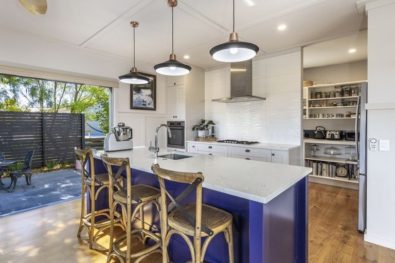 Photo of property in 128 Parekaawa Drive, Motuoapa, Turangi, 3382