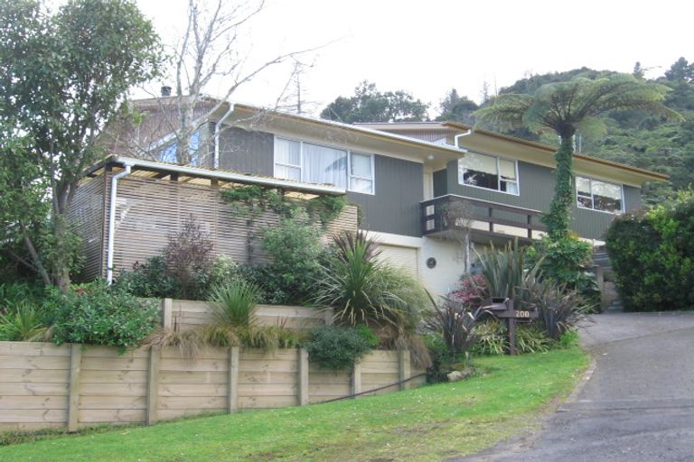 Photo of property in 200 Mill Street, Thames, 3500