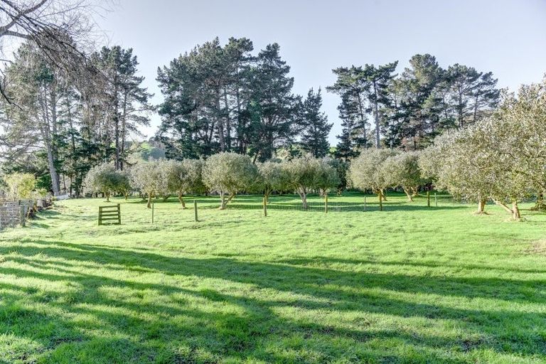 Photo of property in 57 Makirikiri Valley Road, Upokongaro, Whanganui, 4575