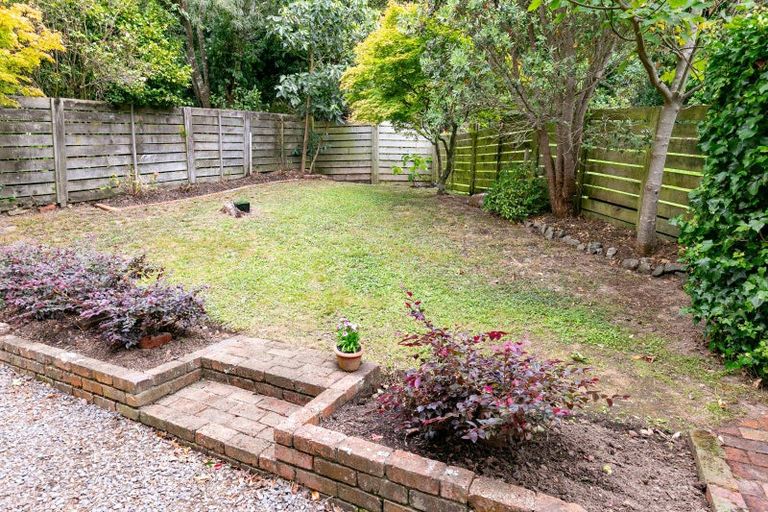 Photo of property in 79a Churton Drive, Churton Park, Wellington, 6037