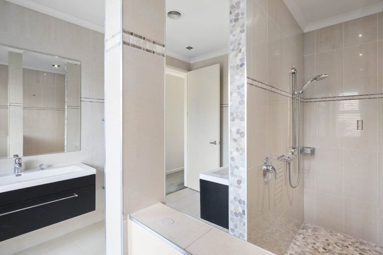 Photo of property in 127 Hingaia Road, Karaka, Papakura, 2580