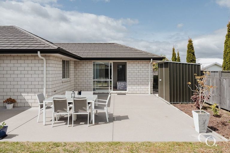 Photo of property in 98 Te Ranga Memorial Drive, Pyes Pa, Tauranga, 3112