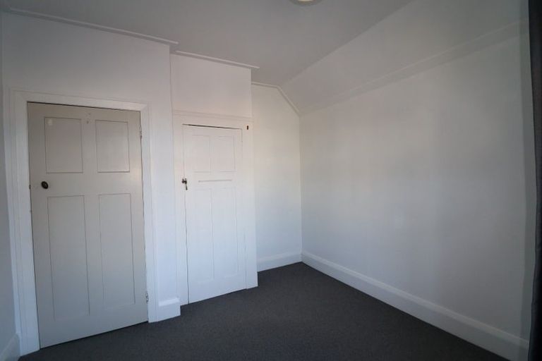 Photo of property in 107 Elizabeth Street, Mount Victoria, Wellington, 6011