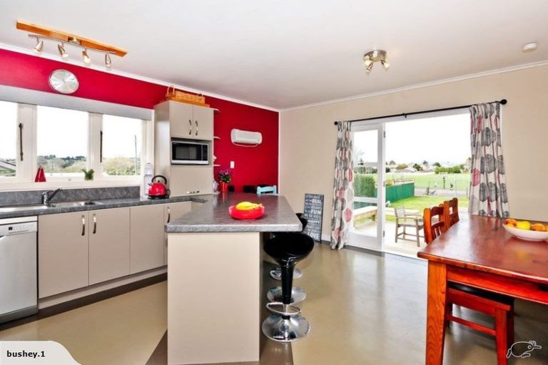 Photo of property in 228 North Street, Te Awamutu, 3800