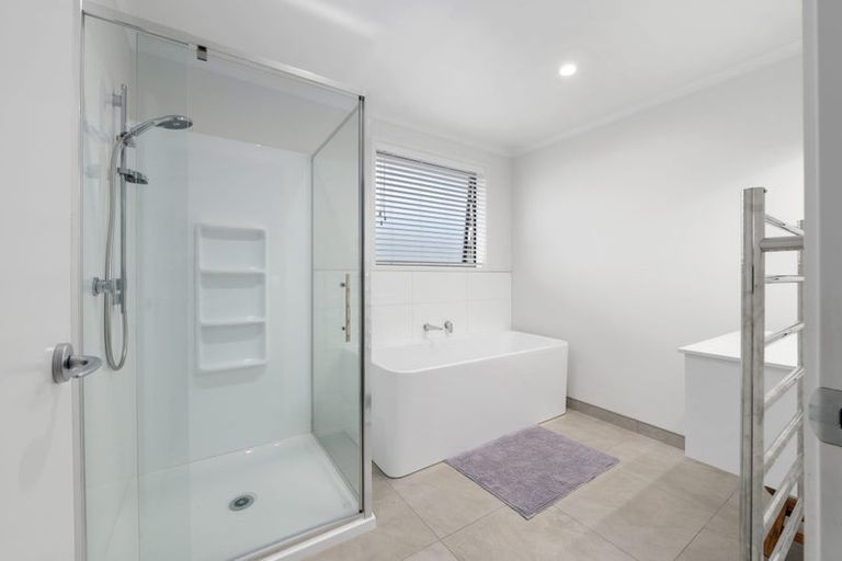 Photo of property in 10 Rangawhenua Street, Ngaruawahia, Hamilton, 3288