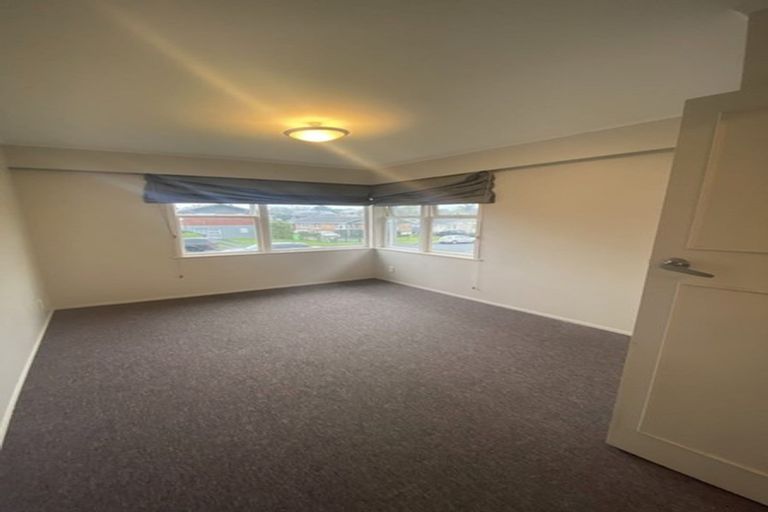 Photo of property in 21 Keeney Court, Papakura, 2110